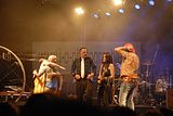 311_DSC0118