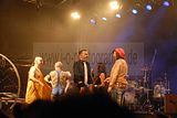 312_DSC0119