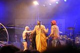 313_DSC0120
