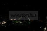 lasershow-775-jahre-gera-001
