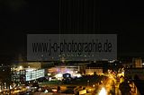 lasershow-775-jahre-gera-002
