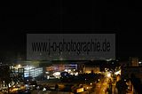 lasershow-775-jahre-gera-003