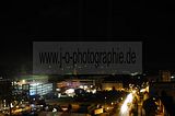 lasershow-775-jahre-gera-004