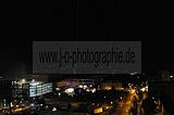 lasershow-775-jahre-gera-005