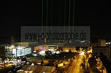 lasershow-775-jahre-gera-006