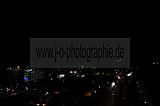 lasershow-775-jahre-gera-008