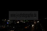 lasershow-775-jahre-gera-009