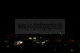 lasershow-775-jahre-gera-010