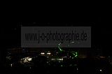lasershow-775-jahre-gera-011