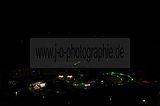 lasershow-775-jahre-gera-012
