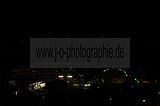 lasershow-775-jahre-gera-013
