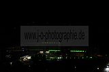 lasershow-775-jahre-gera-014