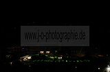 lasershow-775-jahre-gera-015