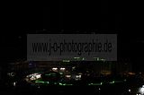 lasershow-775-jahre-gera-016