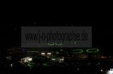 lasershow-775-jahre-gera-017