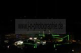 lasershow-775-jahre-gera-018