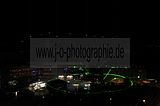 lasershow-775-jahre-gera-019