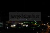 lasershow-775-jahre-gera-022