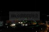 lasershow-775-jahre-gera-023