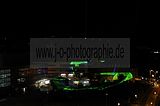 lasershow-775-jahre-gera-024