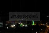 lasershow-775-jahre-gera-025