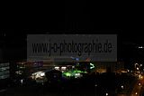 lasershow-775-jahre-gera-026