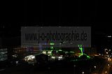 lasershow-775-jahre-gera-027
