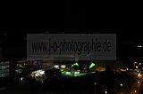 lasershow-775-jahre-gera-028
