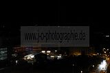 lasershow-775-jahre-gera-029