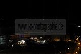 lasershow-775-jahre-gera-030