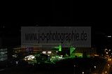 lasershow-775-jahre-gera-034