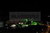 lasershow-775-jahre-gera-035