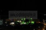 lasershow-775-jahre-gera-036