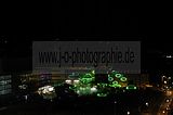 lasershow-775-jahre-gera-037
