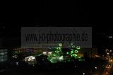 lasershow-775-jahre-gera-038