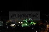 lasershow-775-jahre-gera-039
