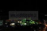 lasershow-775-jahre-gera-040
