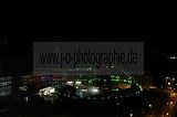 lasershow-775-jahre-gera-041