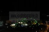 lasershow-775-jahre-gera-042