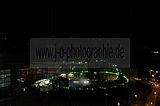 lasershow-775-jahre-gera-043