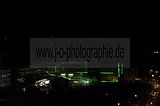 lasershow-775-jahre-gera-044