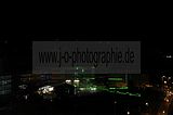 lasershow-775-jahre-gera-045