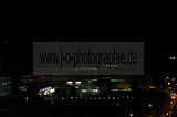 lasershow-775-jahre-gera-046