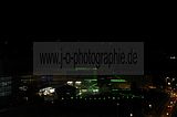 lasershow-775-jahre-gera-047