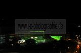 lasershow-775-jahre-gera-048