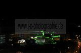 lasershow-775-jahre-gera-049