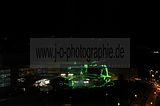 lasershow-775-jahre-gera-050