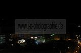 lasershow-775-jahre-gera-051