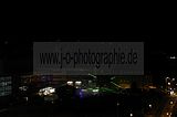 lasershow-775-jahre-gera-052