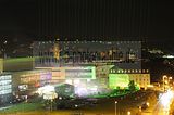 lasershow-775-jahre-gera-053